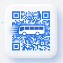 �˳���e��ͨ�������ֻ���v2.0 �ٷ�����