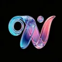 Wuness���(���ҳɳ�Ӧ��)v2.0.23 �ٷ�����