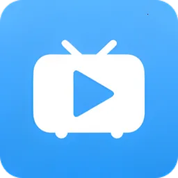 �������Ż�(������Դ����)v1.2.9 �ٷ�����