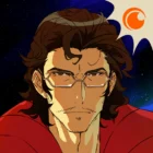Crunchyroll��ս����װ����(���׿��ƶ�ս��Ϸ)v1.0.117 �ٷ�����