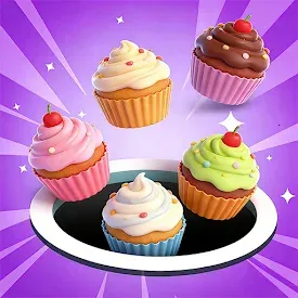���ʿ�������ϰ�׿���ֻ���v1.0.1 �ֻ���