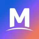 MateU2026���°汾v1.3.1 �ٷ�����
