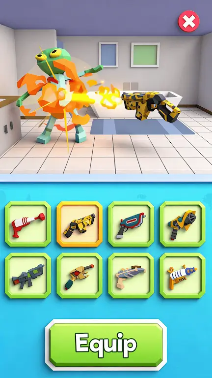 ��ɱ������2026�ٷ����°汾v1.0.2 �ٷ������ͼ