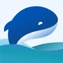 ��Ͷ��2026�ٷ����°汾v1.1.4 �ٷ�����