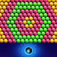 ��������רҵ��(���������Ϸ)v5.4 ��׿��