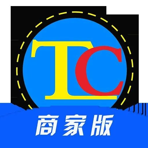 ͬ�Ǿ�Ԯ�̼Ҷ˰�׿���ֻ���v1.0.1 �ֻ���