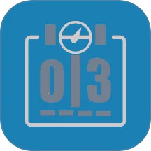 ����Ƿ��������ֻ���v1.0.2 �ٷ�����