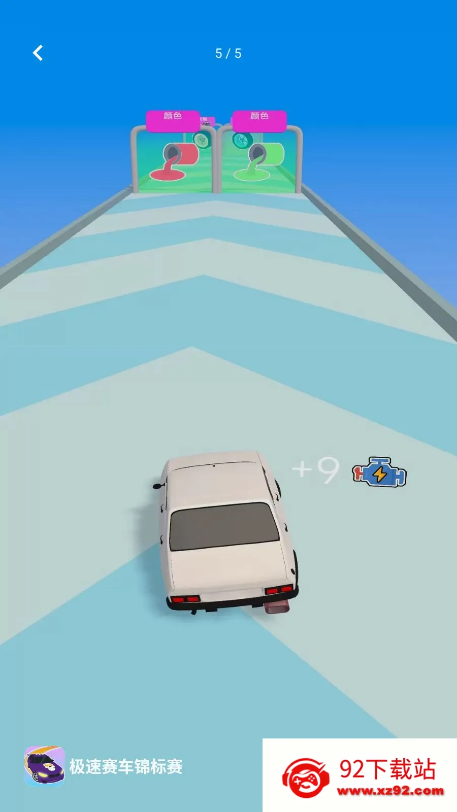 ��������������(Ȥζ������Ϸ)v1.0.0 ��׿���ͼ