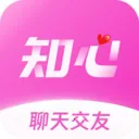 ֪���罻ϵͳ(����罻ƽ̨)v1.0.0 ��׿��