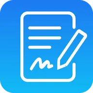������ֱ�ǩ���±������ֻ���v1.0.1 �ٷ�����