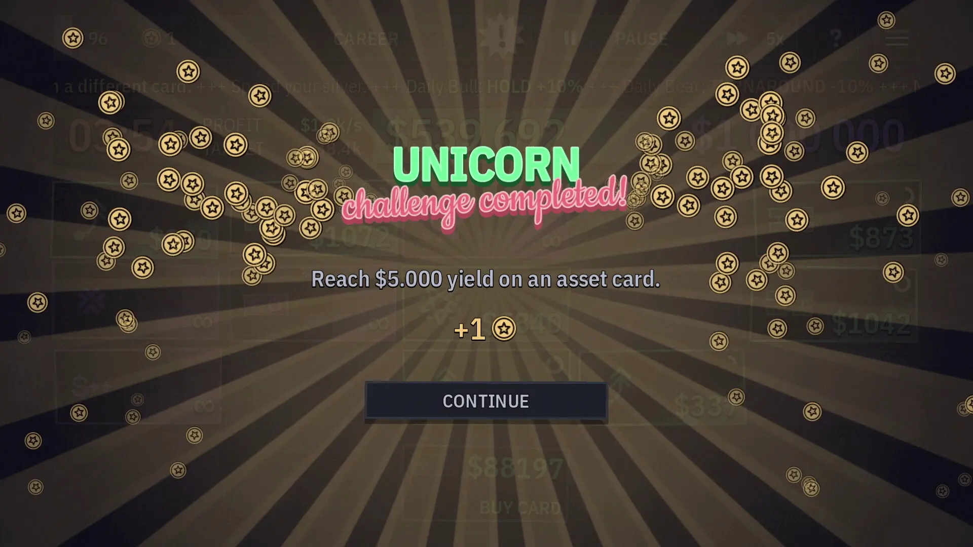 ��һ��100�򸶷ѽ���(���ÿ���׬Ǯ��Ϸ)v1.3.0 ��Ѱ��ͼ
