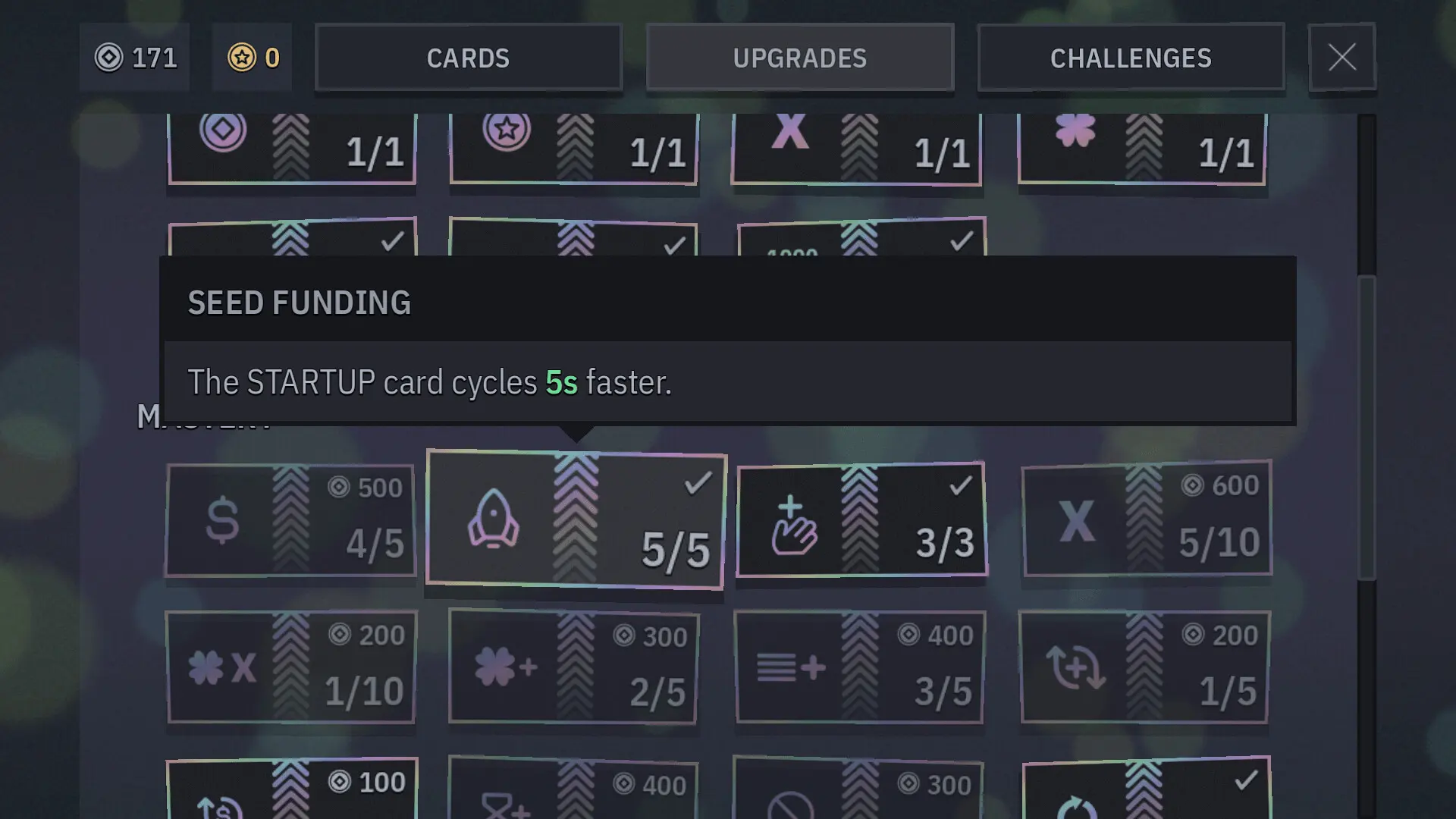 ��һ��100�򸶷ѽ���(���ÿ���׬Ǯ��Ϸ)v1.3.0 ��Ѱ��ͼ