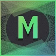 ��һ��100�򸶷ѽ���(���ÿ���׬Ǯ��Ϸ)v1.3.0 ��Ѱ�