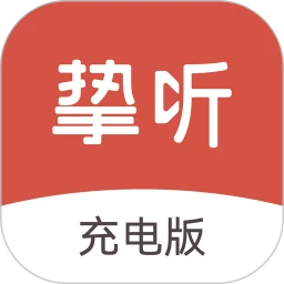 ֿ�����氲׿���ֻ���v4.0.00 ��׿��