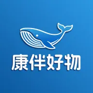 �������(�����Ź�ƽ̨)v1.5.12 ��Ѱ�