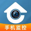 С���Ƽ�عܼ������ֻ���v1.0.0 ��Ѱ�
