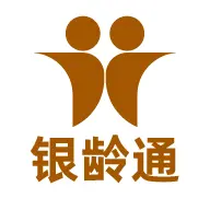 ����ͨ(���Ϸ���APP)v1.0.0 �ֻ���