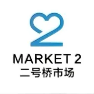 ���϶�����(�����������̳�)v2.4.2 ��׿��