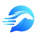 ����im(���ܼ�ʱͨѶ)v1.0.4 �ٷ�����