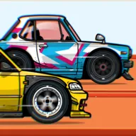 Drag Rivals����װ������(ֱ�߾�����Ϸ)v0.5.4 ��Ѱ�