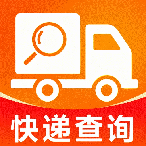 �ٲ�������2026�ٷ����°汾v1.0.2 ��Ѱ�