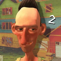 ��ŭ���ھ�2ȥ���(�ھ�2ð����Ϸ)v1.0 ��׿��