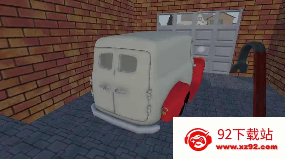 ��ŭ���ھ�2ȥ���(�ھ�2ð����Ϸ)v1.0 ��׿���ͼ