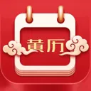 �ϻ�������2026���°汾v1.0.1 �ٷ�����