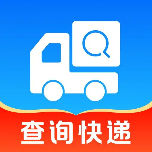 �������ʵʱ��2026���°汾v1.0.0 ��׿��