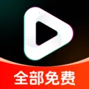 ���̾���ѿ���2026���°汾v2.5.1.1002 ��׿��