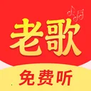 �ϸ���Ѿ�ѡ(���ֲ�����)v2.0.02.00 �ֻ���