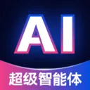 Deep��������AI(AI���ܴ�������)v1.2.6 ��׿��