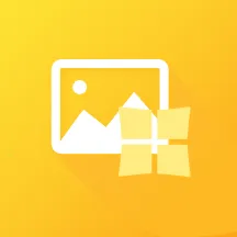 ArtStamp��ͼƴ��(ƴͼ��ͼ����)v1.0.4 ��Ѱ�