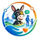 �ε�С��(�Ŷӳ��й���)v1.0.6 ��Ѱ�
