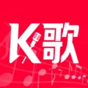 ȫ��K��(K������Ӧ��)v1.0.1 �ֻ���