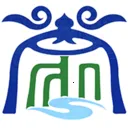 �ǻ��౱2026�ٷ����°汾v2.0.2 ��׿��