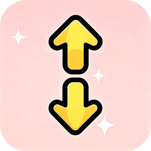 ���ֽ��ͷ�����ֻ���v1.0.2.276271724 �ֻ���