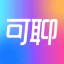 ����ͬ��(ͬ�ǽ���APP)v1.6.2.2 �ٷ�����
