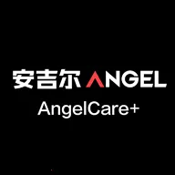 ������(���񹤵�����)v3.33.21.2026070701 ��Ѱ�