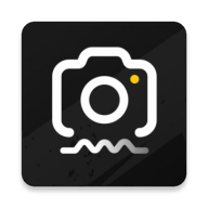 �����˶����(�������㹤��)v4.30.1 �ֻ���