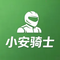 С����ʿ(�����ͽӵ�ƽ̨)v2.2.9 �ֻ���