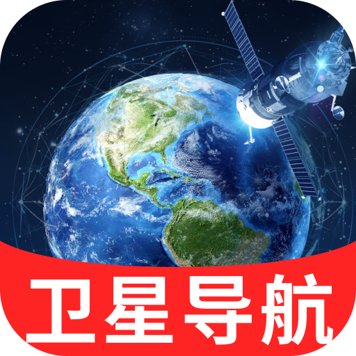 �߾����ܵ�����׿���ֻ���v1.0.1 �ٷ�����
