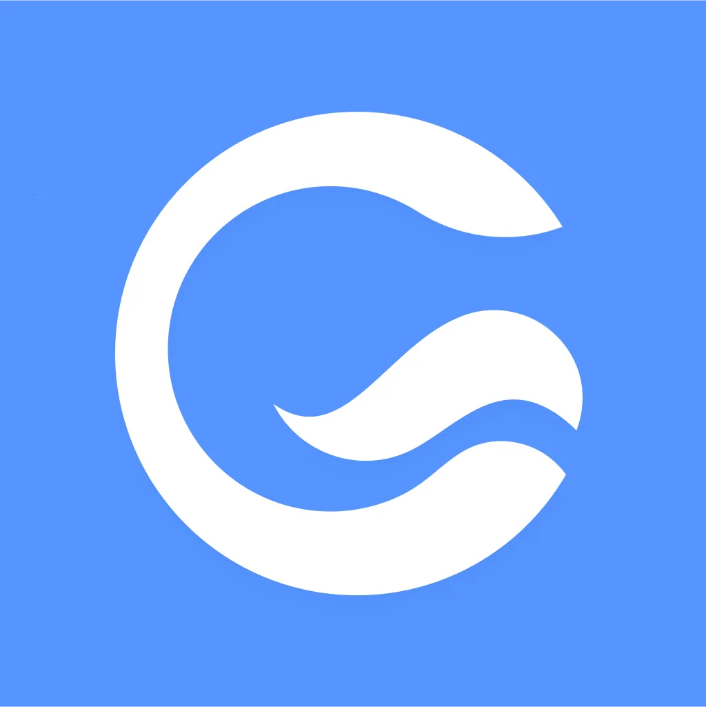 ��������ͨ(ȼ������Ӧ��)v1.0.0 �ٷ�����