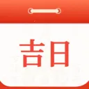 ���������ϻ�����׿���ֻ���v1.6.4.6 �ֻ���