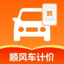 ˳����мƼ۹ܼҰ�׿���ֻ���v1.0.0 ��׿��