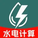 ˮ������ܼ�(��ͥ��Դ����)v1.0.2 ��Ѱ�
