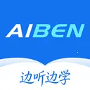 Aiben����(���ܶ���APP)v1.2.3 ��׿��