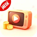 ���湤��(�ֹ�������Ѷƽ̨)v1.0.0 �ֻ���