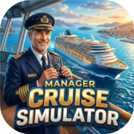 ���־���ģ�����ڹ�����(���־�Ӫģ����Ϸ)v1.0.23 �ֻ���