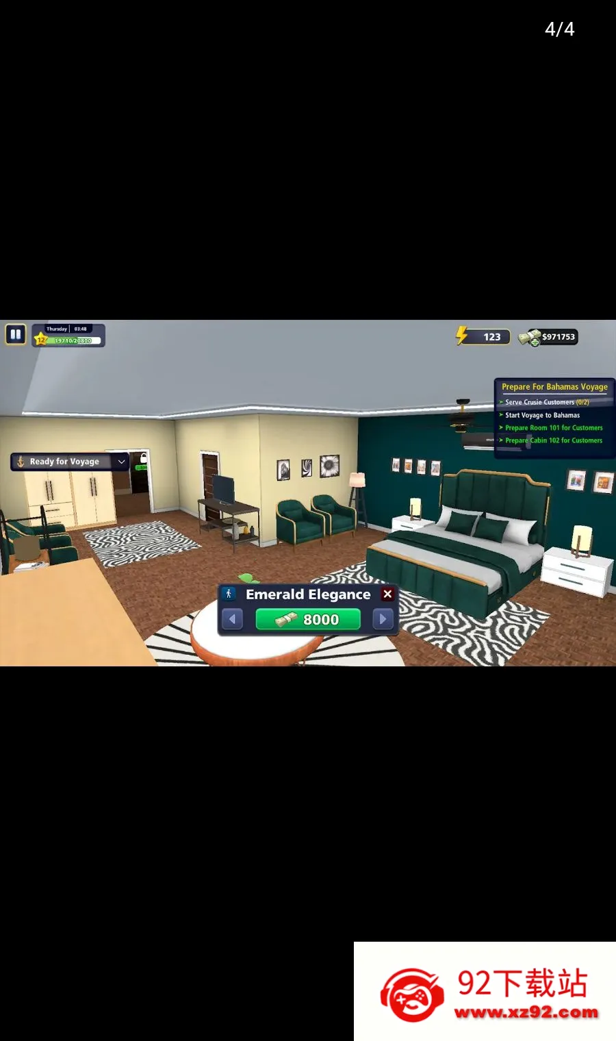 ���־���ģ�����ڹ�����(���־�Ӫģ����Ϸ)v1.0.23 �ֻ����ͼ